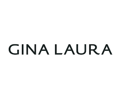 Gina Laura